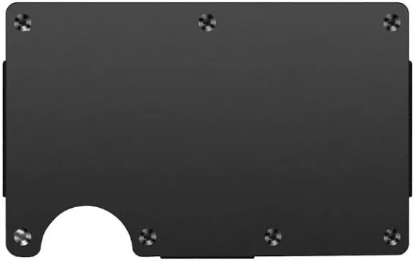 Personalized Wallets