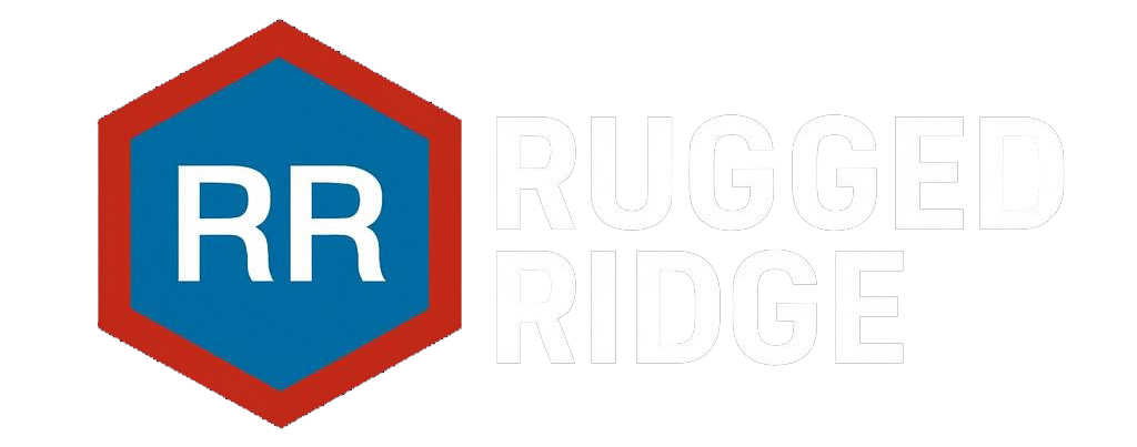 Ruggedridge