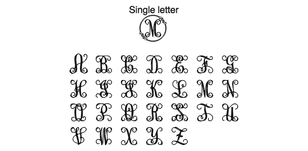 Personalized Cutting Board